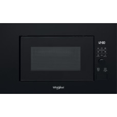 Whirlpool WMF200G