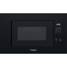 Встраиваемая микроволновая печь Whirlpool WMF200G
