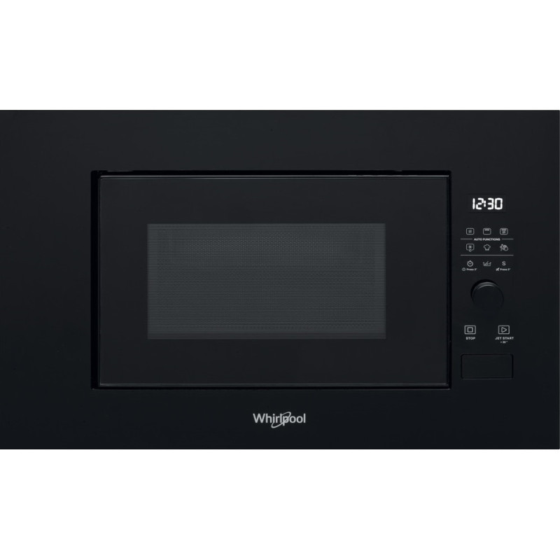 Whirlpool WMF200G