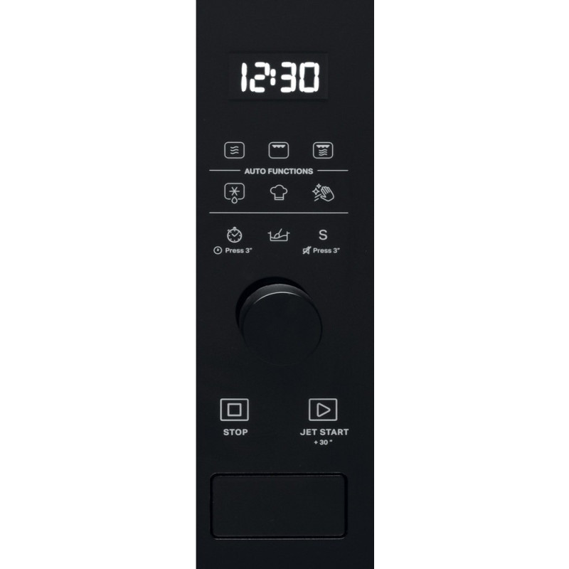 Whirlpool WMF200G