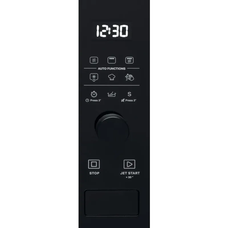 Встраиваемая микроволновая печь Whirlpool WMF200G
