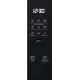 Whirlpool WMF200G