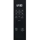 Встраиваемая микроволновая печь Whirlpool WMF200G