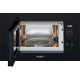 Whirlpool WMF200G