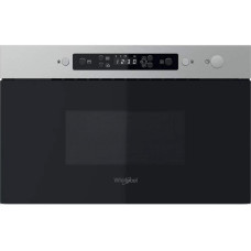 Whirlpool MBNA910X