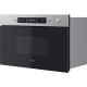 Whirlpool MBNA910X