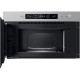 Whirlpool MBNA910X