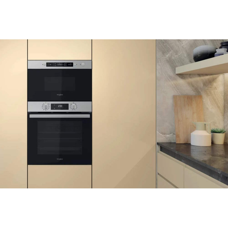 Whirlpool MBNA910X
