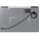Whirlpool MBNA910X