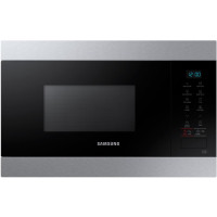 Samsung MG22M8074AT/UA