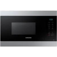Встраиваемая микроволновая печь Samsung MG22M8074AT/UA