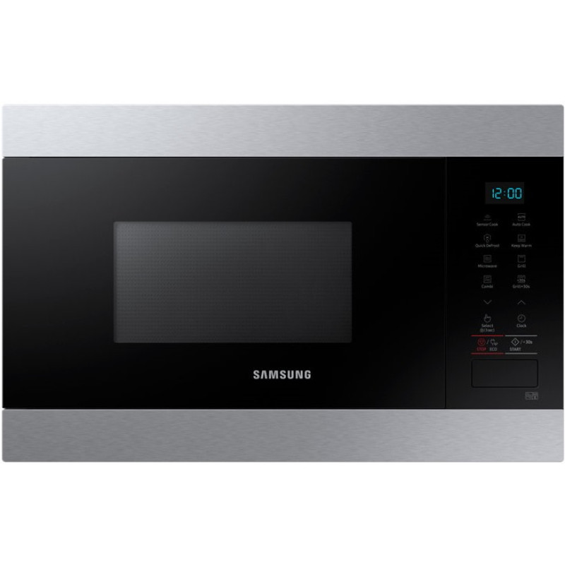 Samsung MG22M8074AT/UA