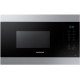 Samsung MG22M8074AT/UA
