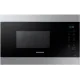 Встраиваемая микроволновая печь Samsung MG22M8074AT/UA