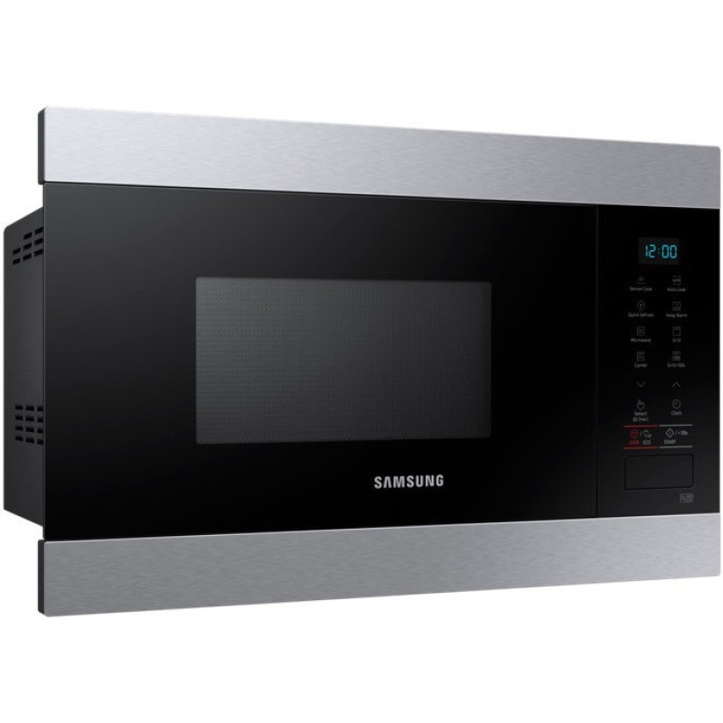 Samsung MG22M8074AT/UA