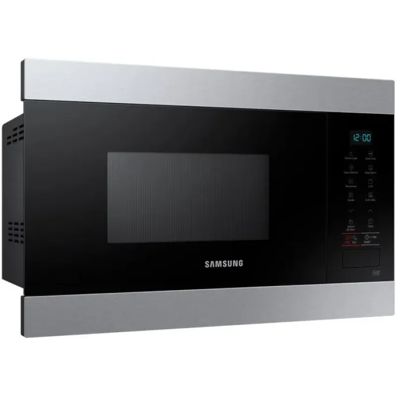 Встраиваемая микроволновая печь Samsung MG22M8074AT/UA