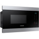 Samsung MG22M8074AT/UA
