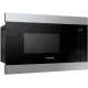 Встраиваемая микроволновая печь Samsung MG22M8074AT/UA