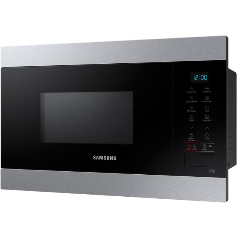 Samsung MG22M8074AT/UA
