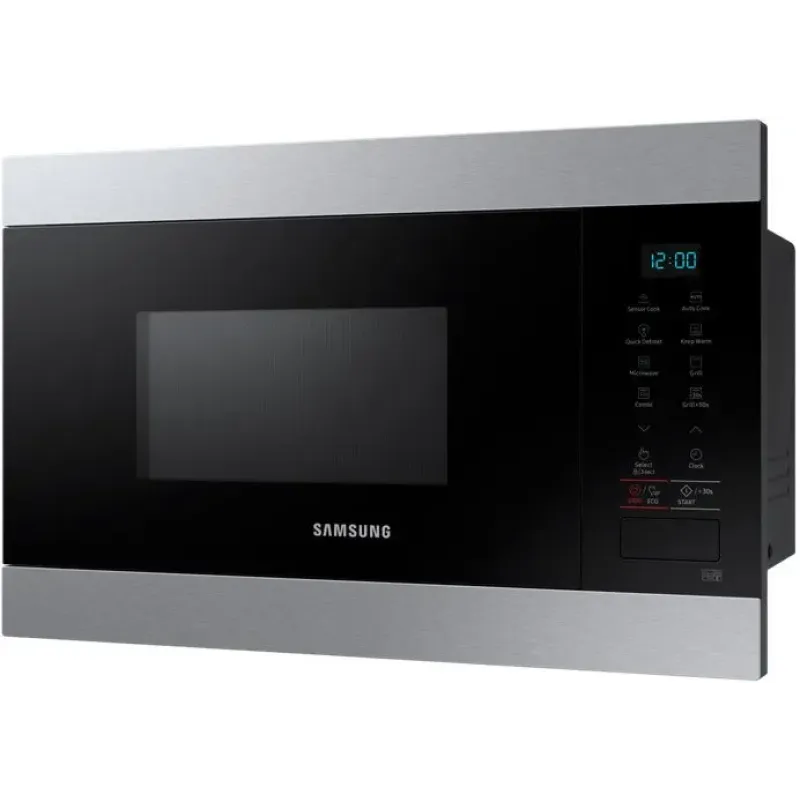 Встраиваемая микроволновая печь Samsung MG22M8074AT/UA