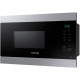 Samsung MG22M8074AT/UA
