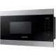 Встраиваемая микроволновая печь Samsung MG22M8074AT/UA