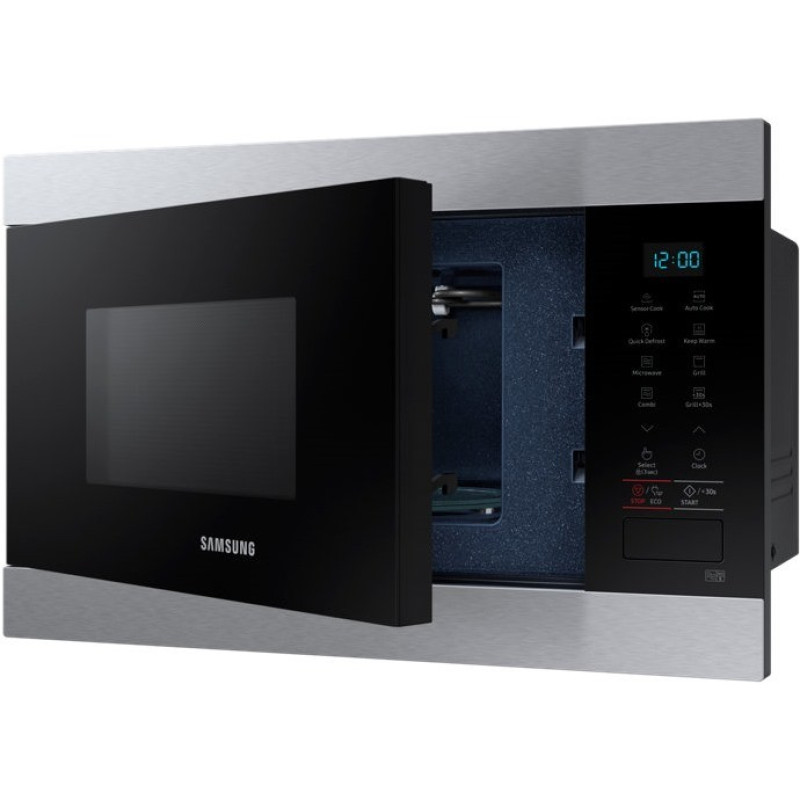 Samsung MG22M8074AT/UA
