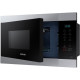 Samsung MG22M8074AT/UA