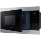 Встраиваемая микроволновая печь Samsung MG22M8074AT/UA