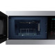 Samsung MG22M8074AT/UA