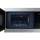 Встраиваемая микроволновая печь Samsung MG22M8074AT/UA