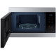 Samsung MG22M8074AT/UA