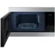 Встраиваемая микроволновая печь Samsung MG22M8074AT/UA