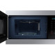 Samsung MG22M8074AT/UA