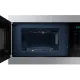 Встраиваемая микроволновая печь Samsung MG22M8074AT/UA