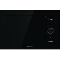 Gorenje BM 235 G1SYB