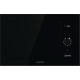 Gorenje BM 235 G1SYB