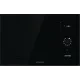 Встраиваемая микроволновая печь Gorenje BM 235 G1SYB