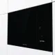 Встраиваемая микроволновая печь Gorenje BM 235 G1SYB