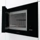 Встраиваемая микроволновая печь Gorenje BM 235 G1SYB