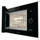 Встраиваемая микроволновая печь Gorenje BM 235 G1SYB
