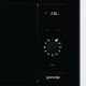 Gorenje BM 235 G1SYB