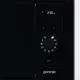 Встраиваемая микроволновая печь Gorenje BM 235 G1SYB