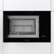 Gorenje BM 235 G1SYB