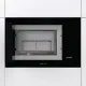 Встраиваемая микроволновая печь Gorenje BM 235 G1SYB