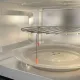 Встраиваемая микроволновая печь Gorenje BM 235 G1SYB