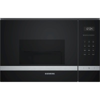 Siemens BE555LMS0