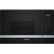 Siemens BE555LMS0