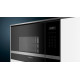 Siemens BE555LMS0