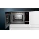 Siemens BE555LMS0